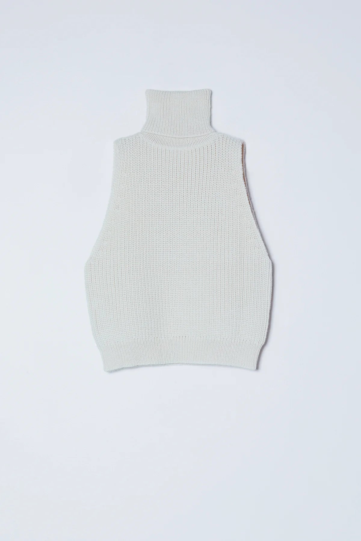 Emmen Vest