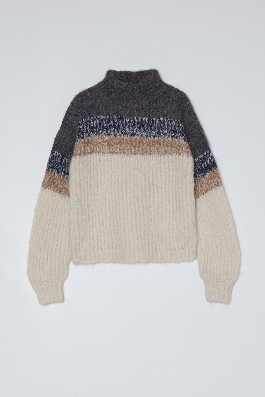 Elysian Sweater