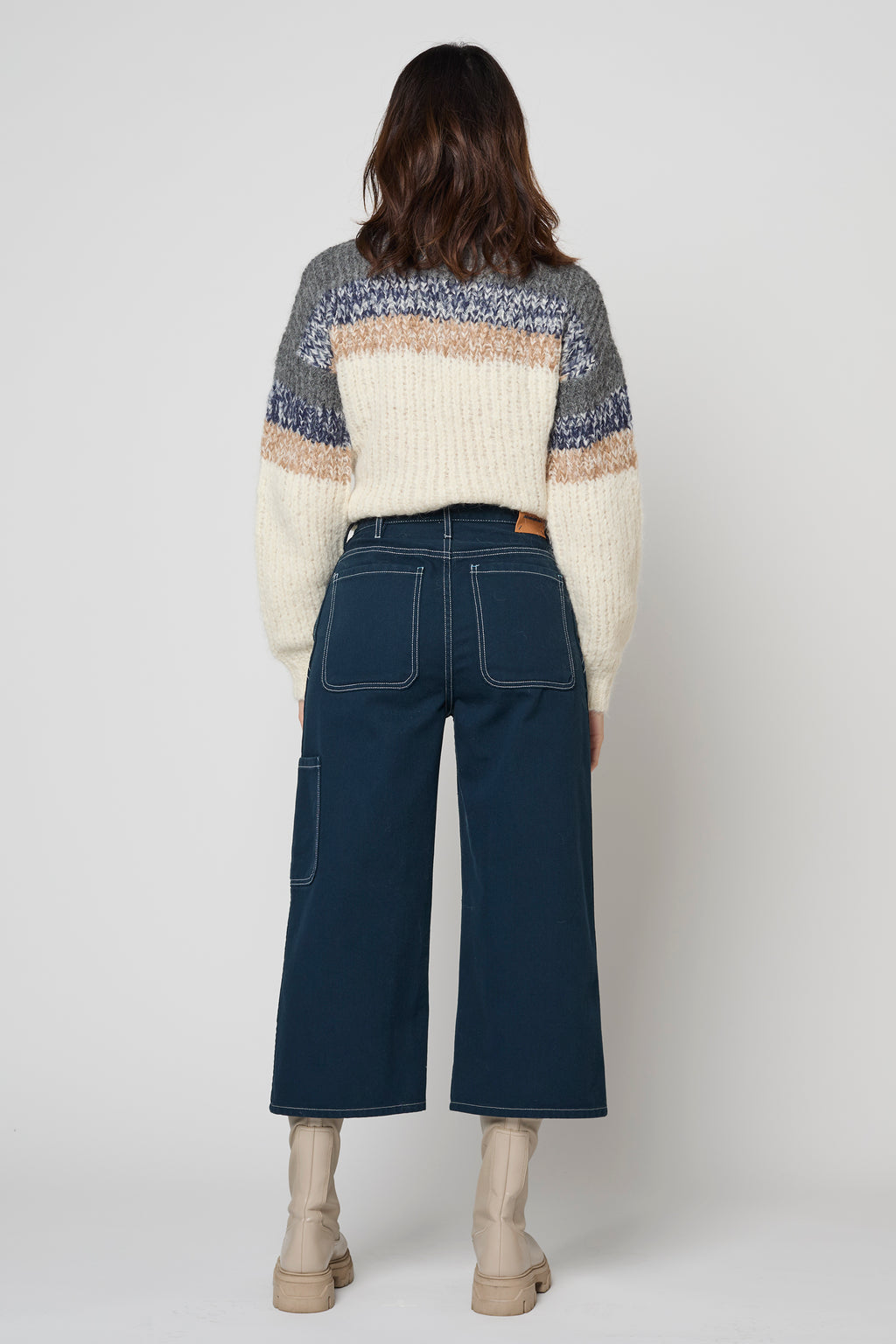 Elysian Sweater