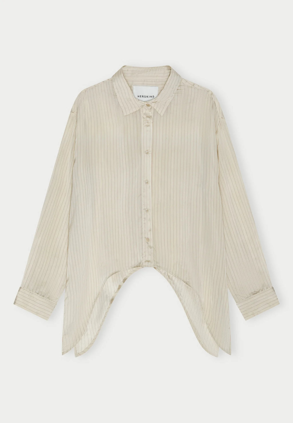 Enrico Shirt