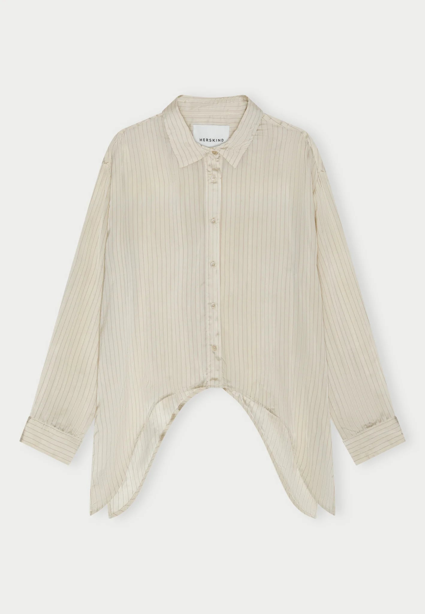 Enrico Shirt