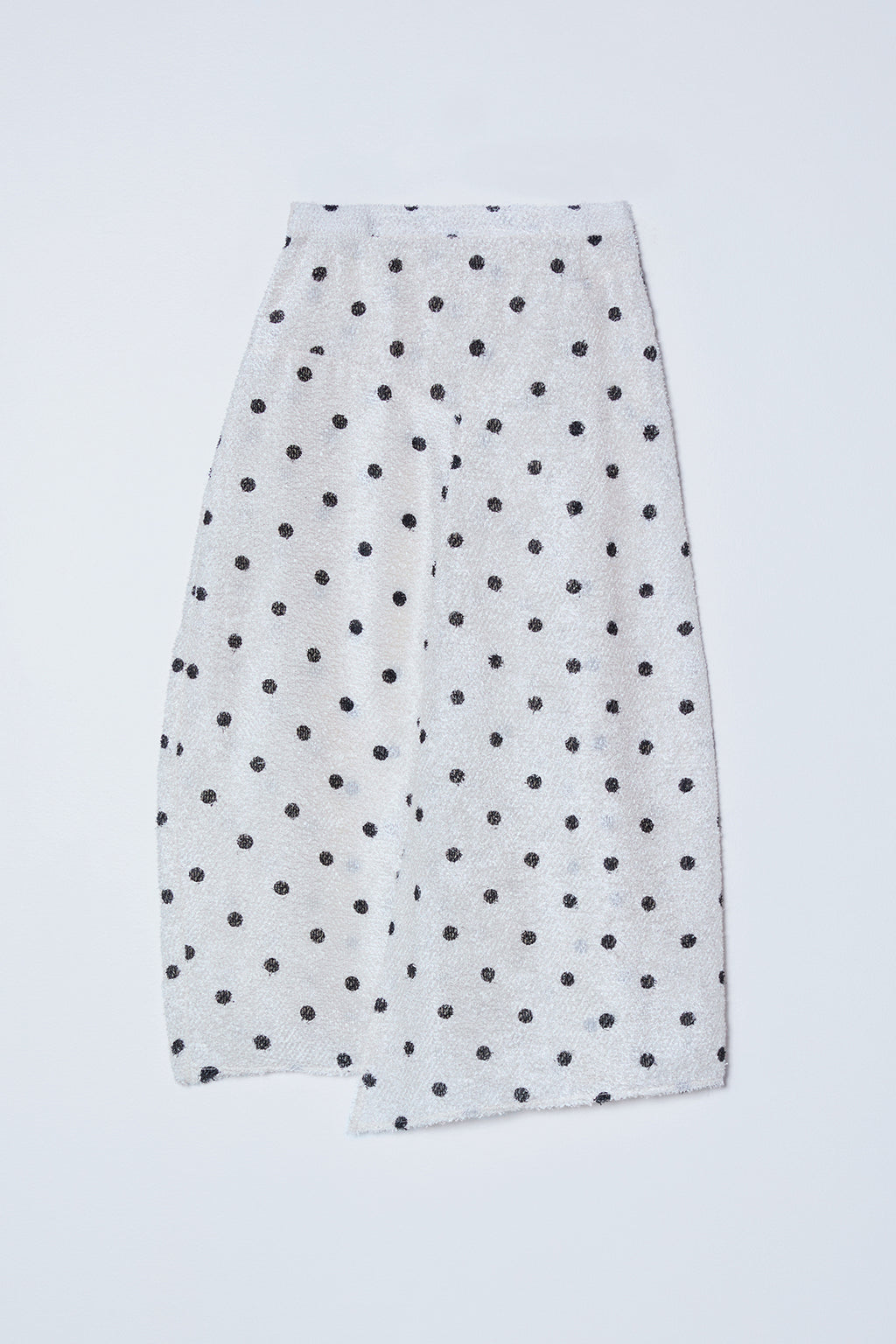 Mila Skirt