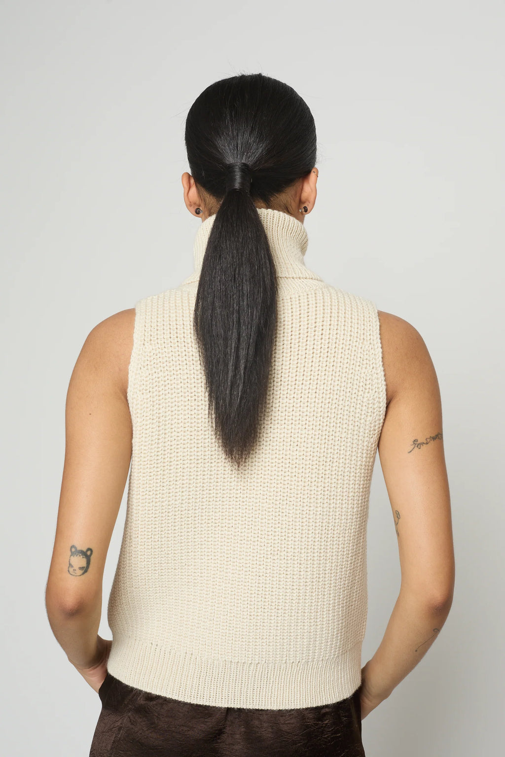 Emmen Vest