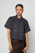 Anouk Blouse