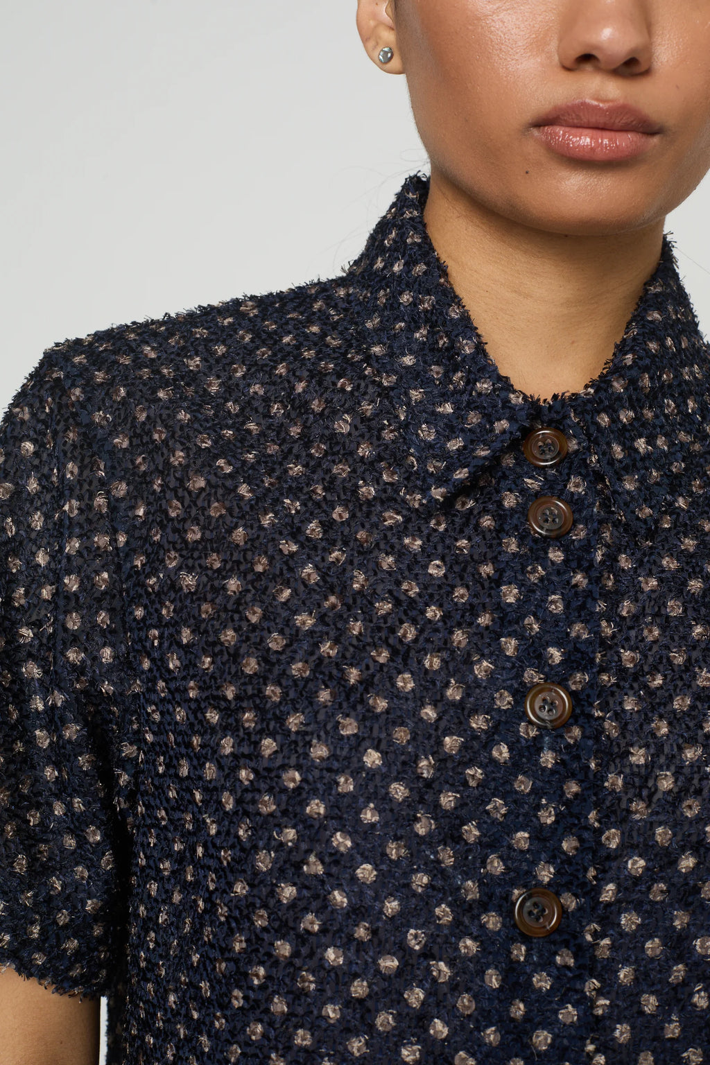 Anouk Blouse