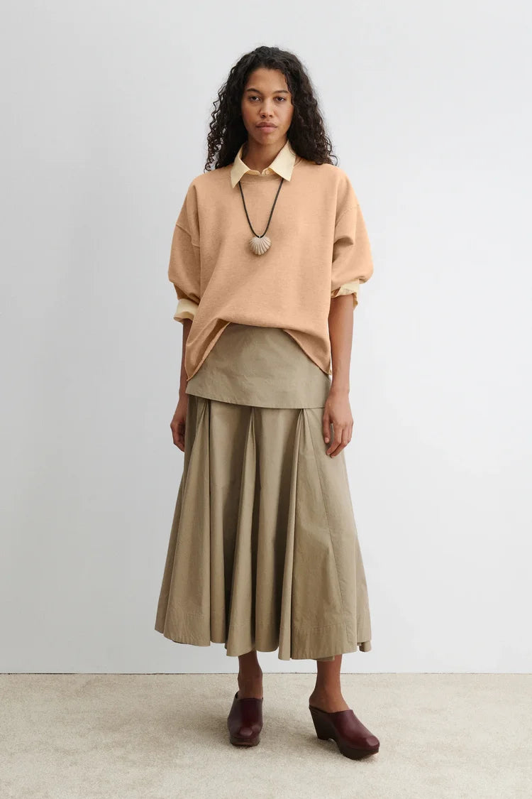 Fond Sweatshirt