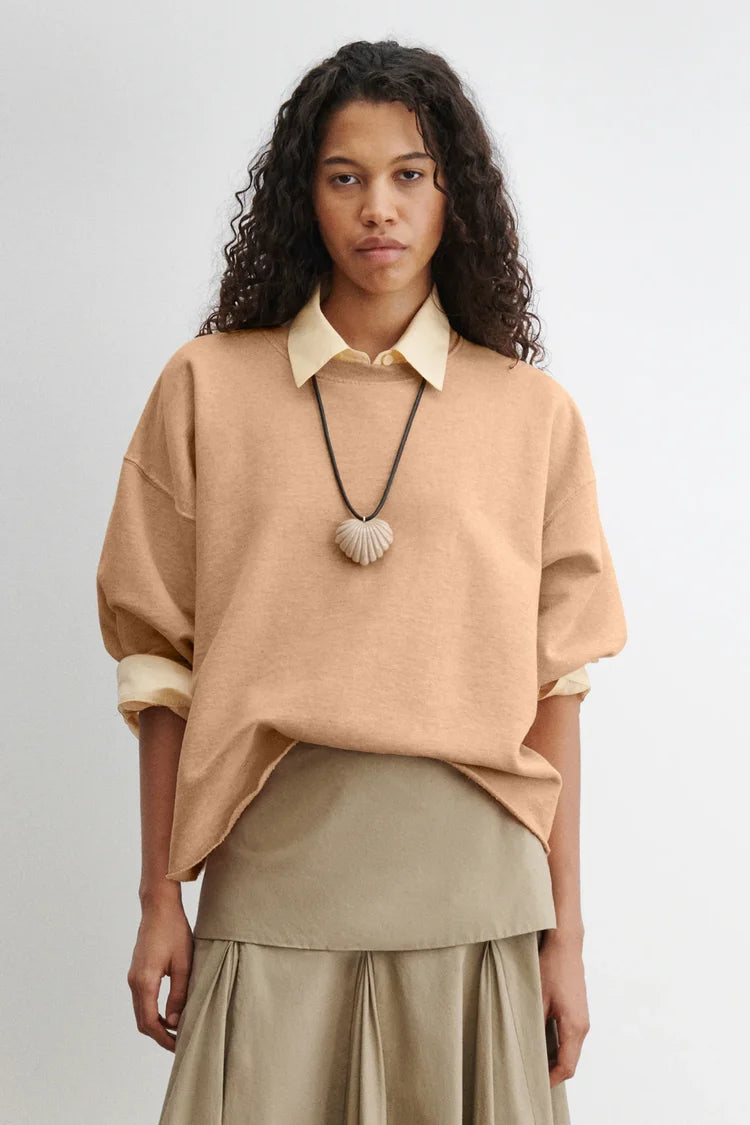 Fond Sweatshirt