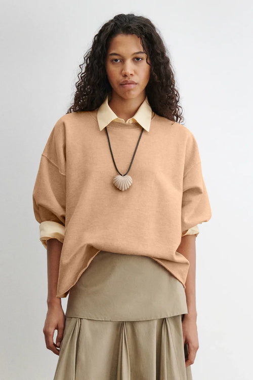 Fond Sweatshirt