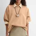 Fond Sweatshirt