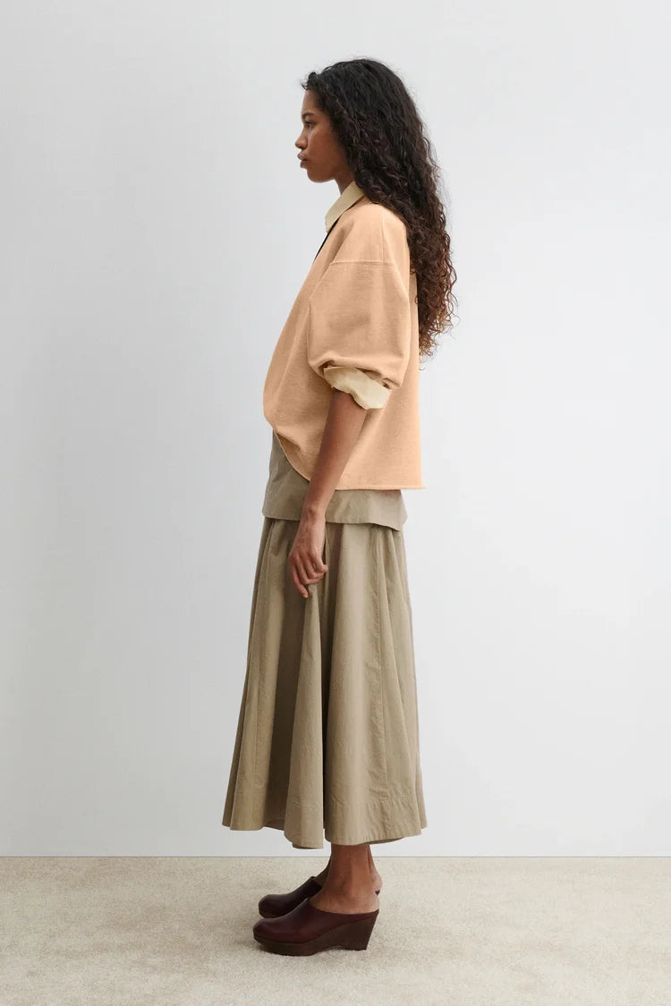 Fond Sweatshirt