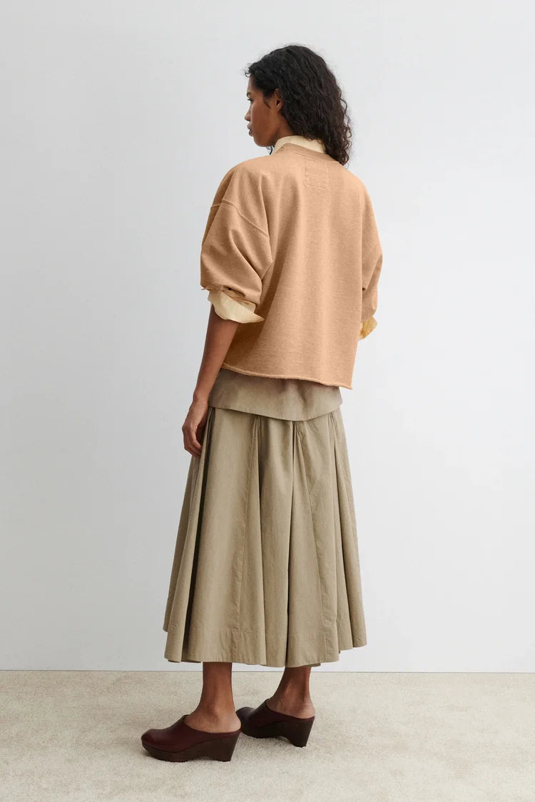 Fond Sweatshirt