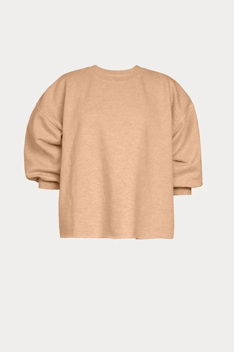 Fond Sweatshirt