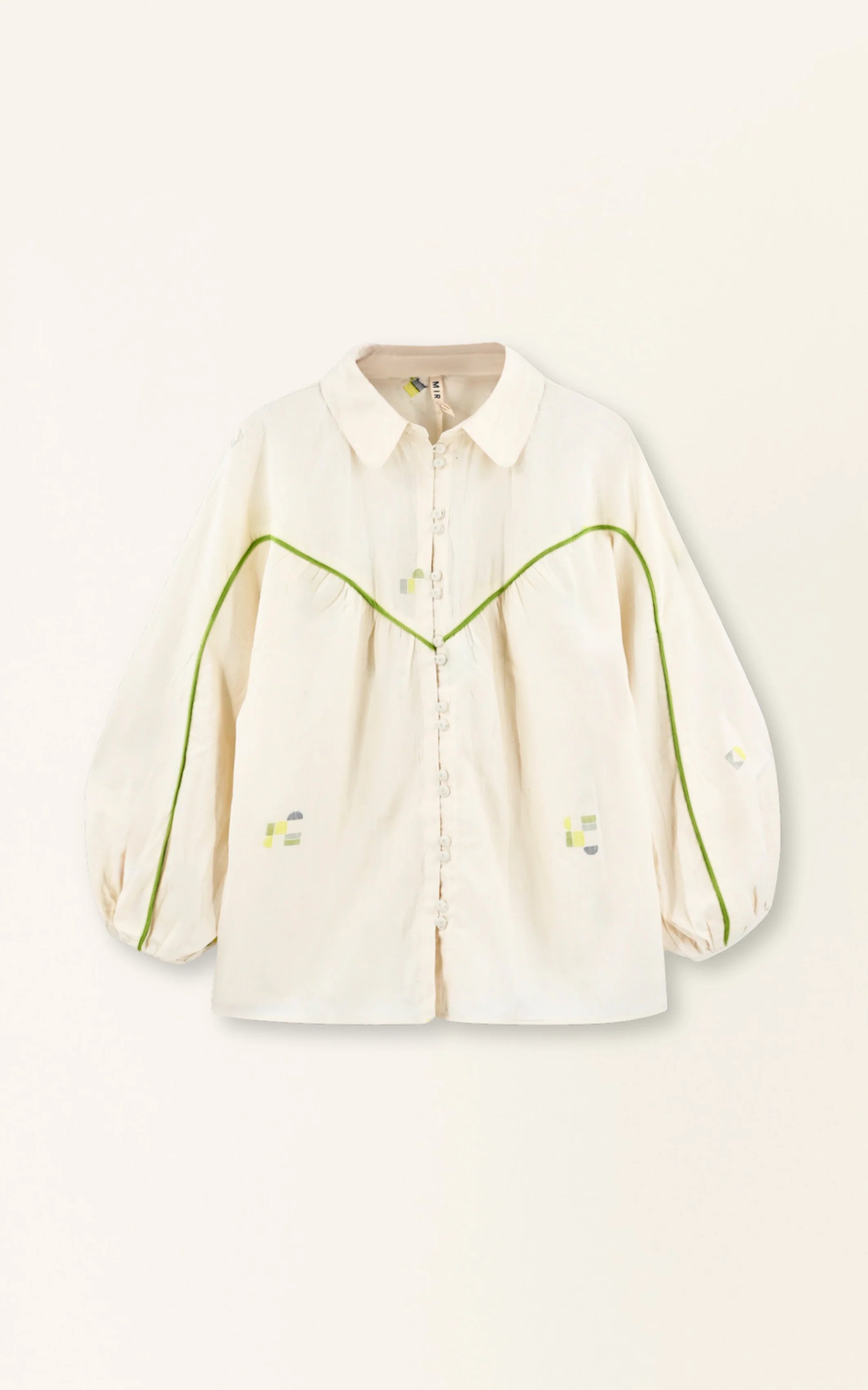 Midland Top