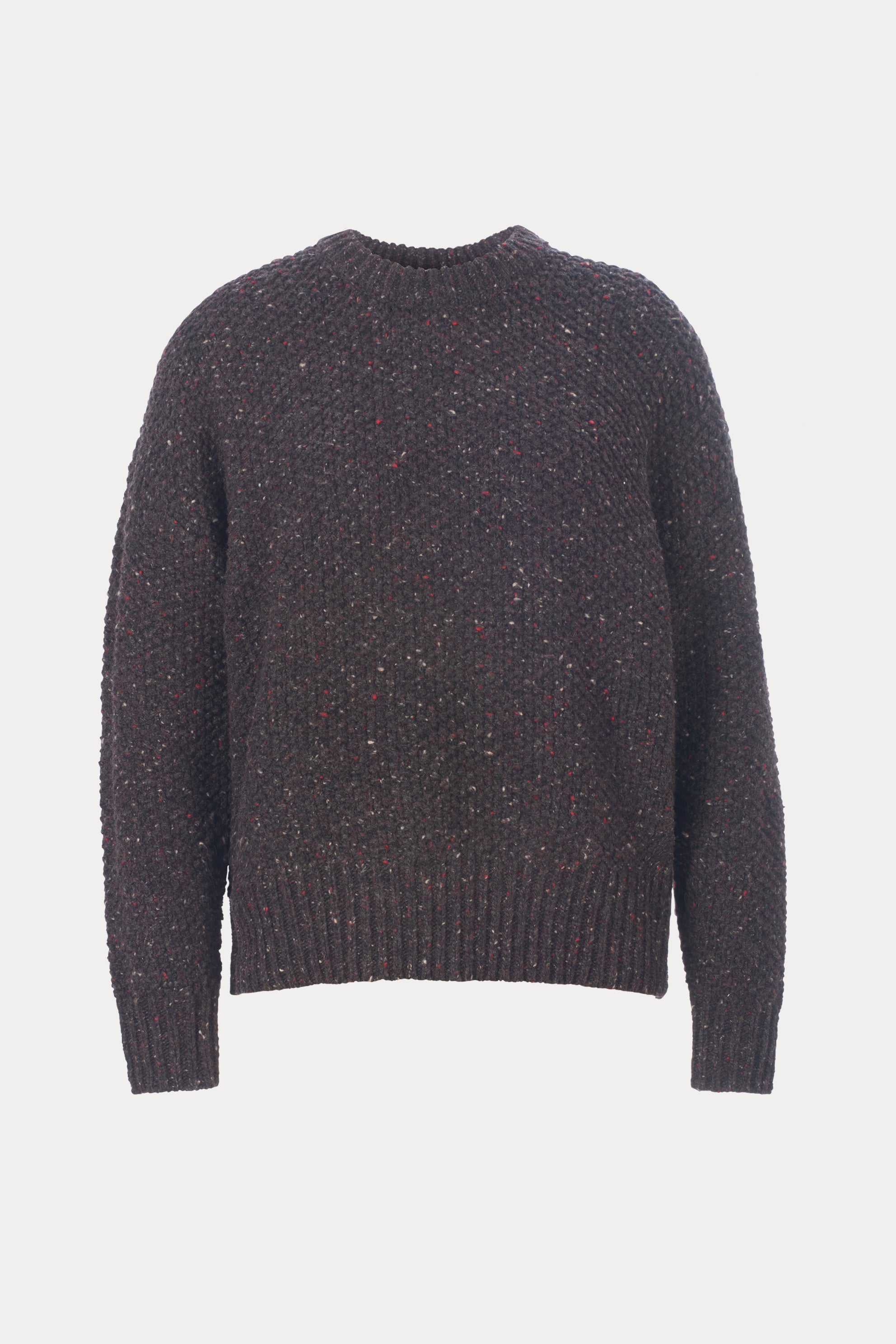 Prescot Sweater