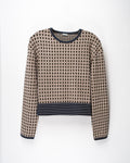 Hattie Pullover