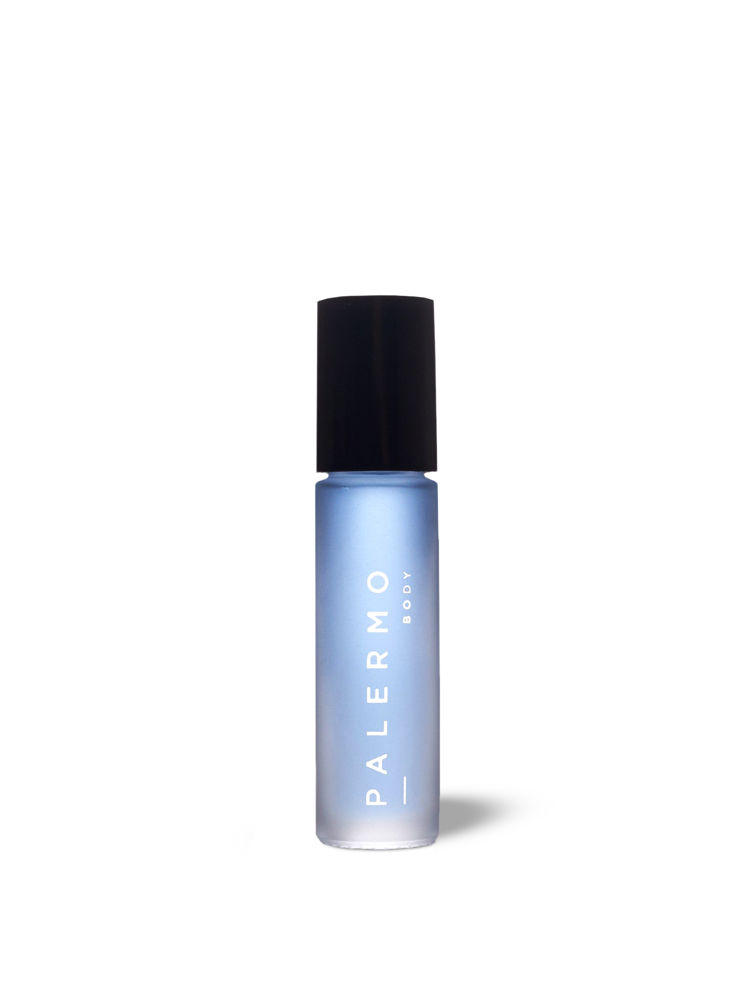 Tranquility Aromatherapy Oil