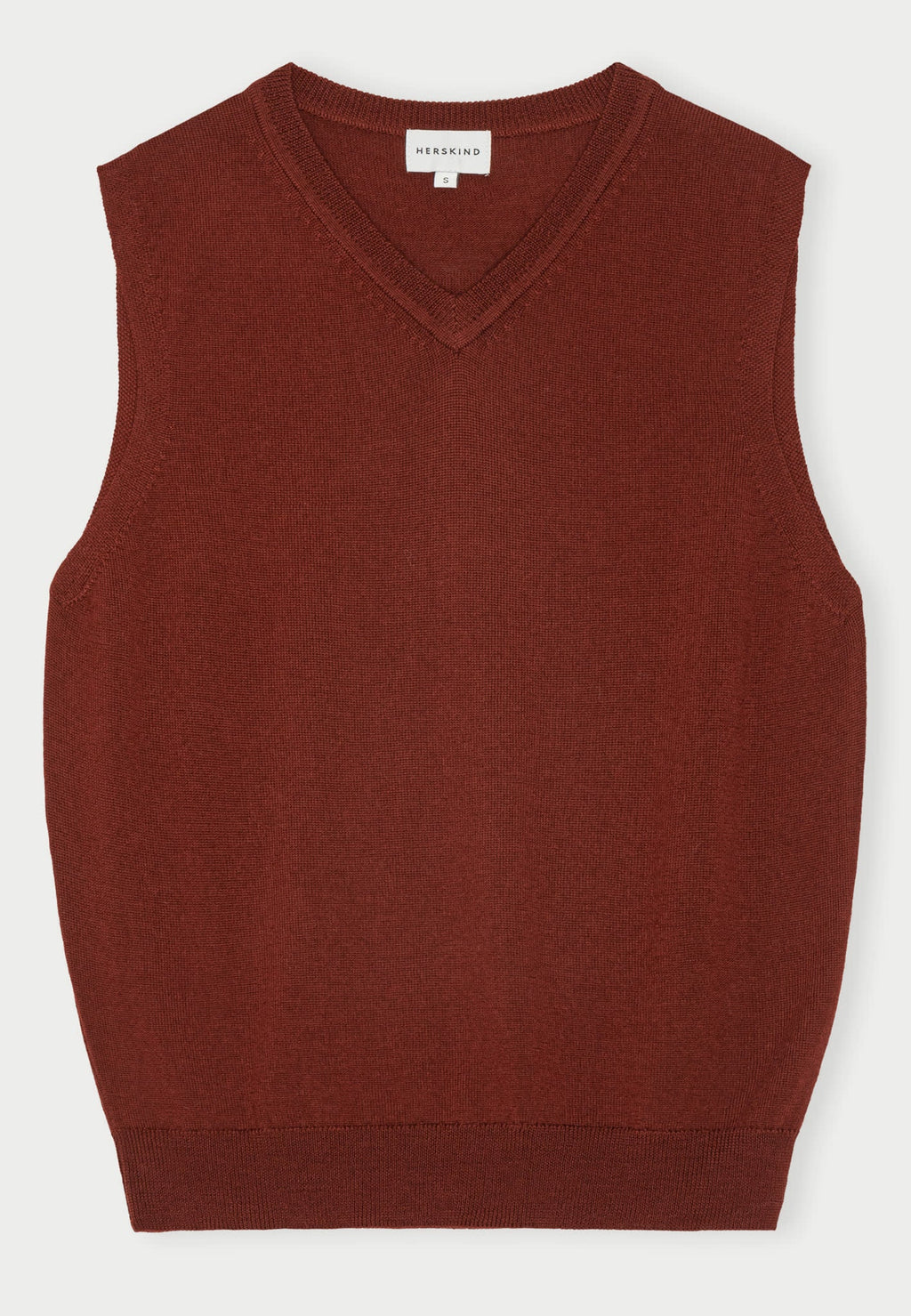 Fabion Knit Top