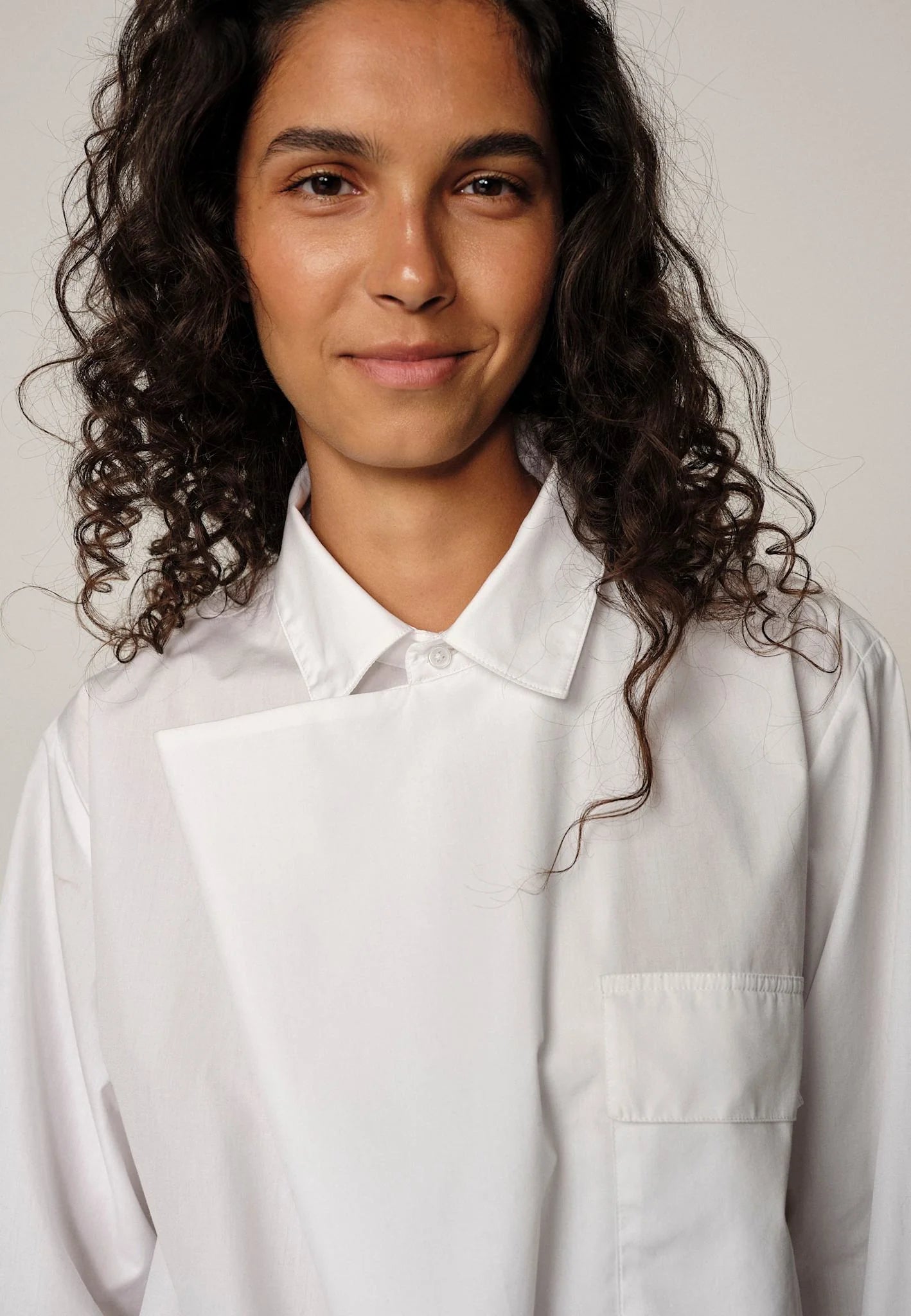 Carlos Shirt