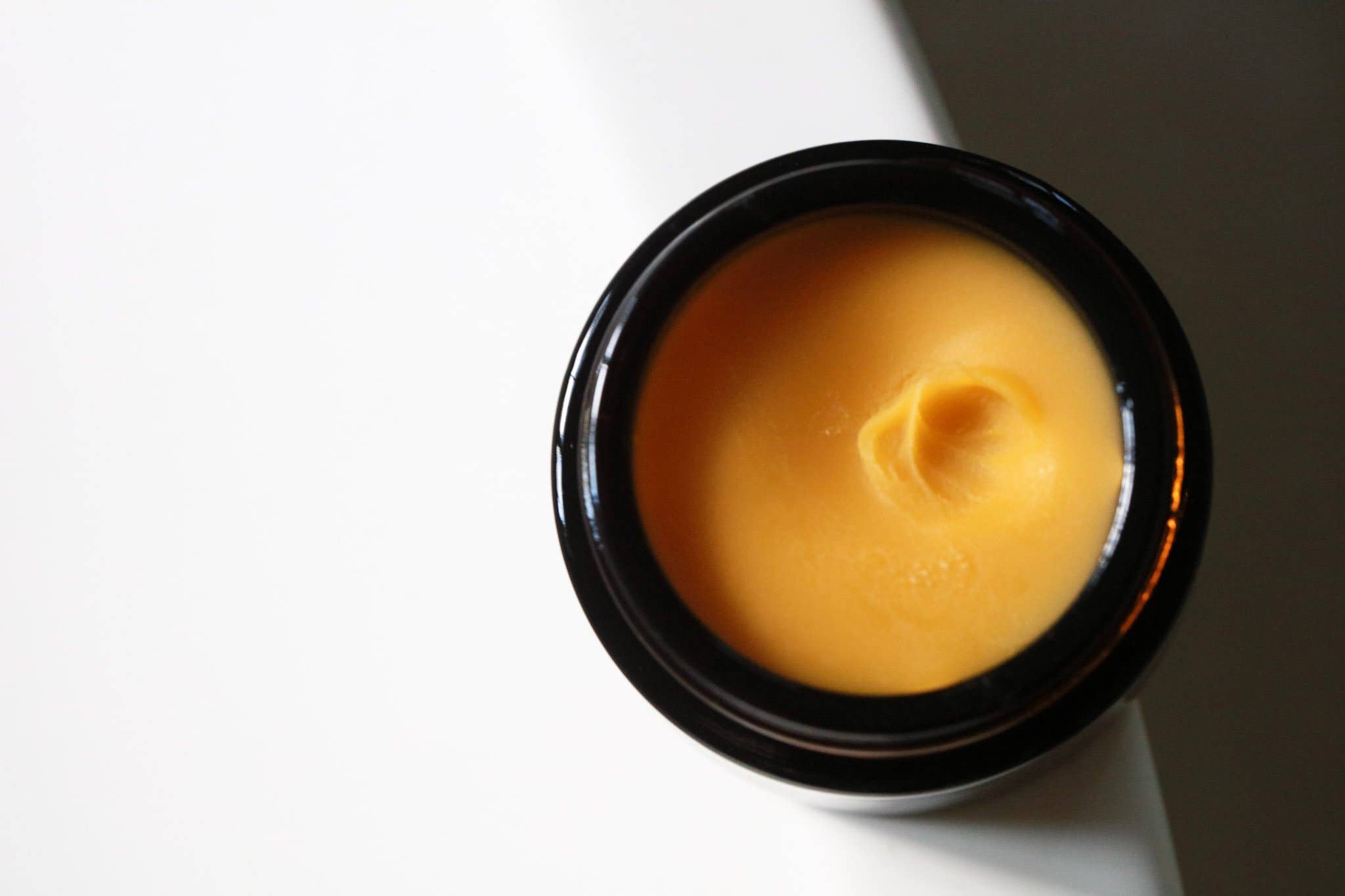 Balancing Face Balm