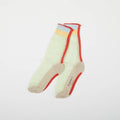 Art Socks CA 60 - Mint