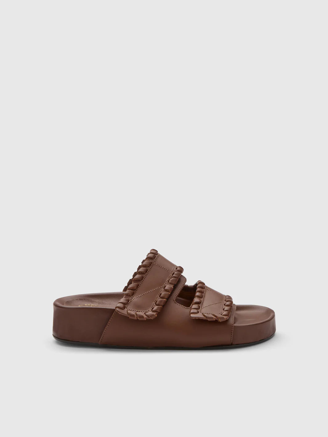 Furlo Stitch Cannella Vacchetta