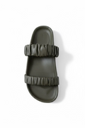 Amy Sandal