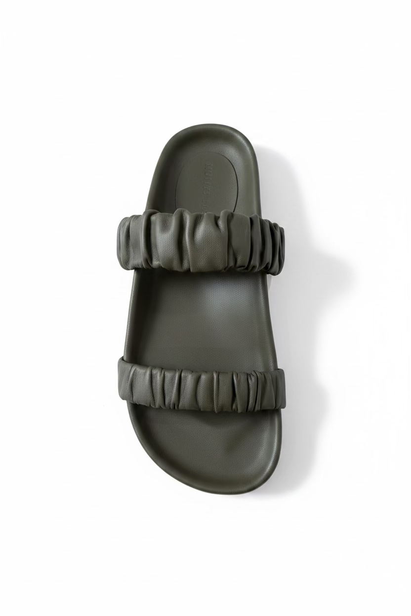 Amy Sandal