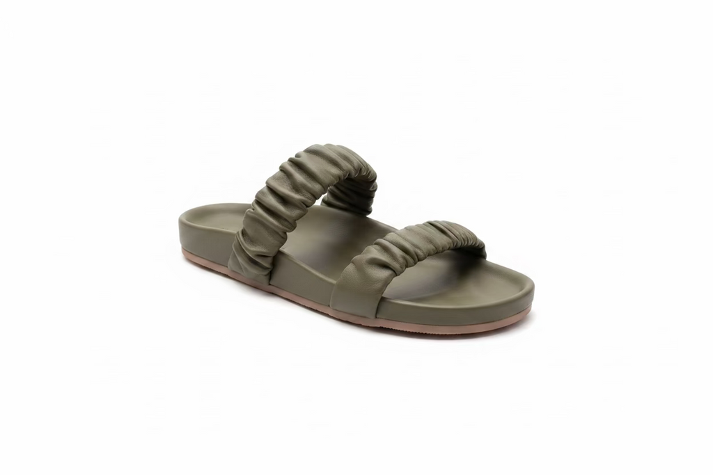 Amy Sandal