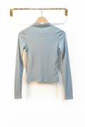 Karlai Top