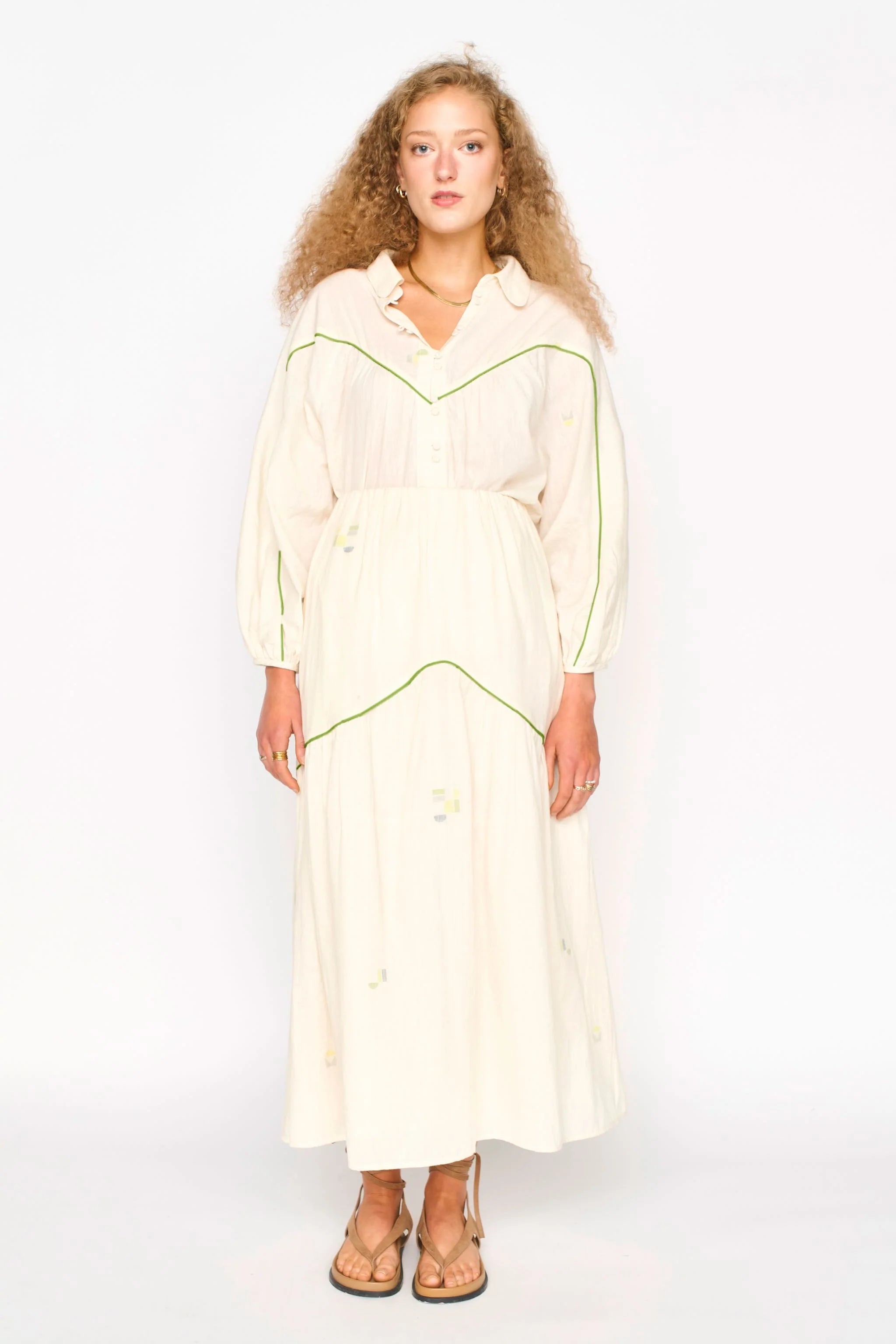 Midland Top
