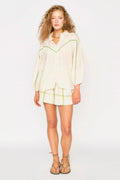 Midland Top