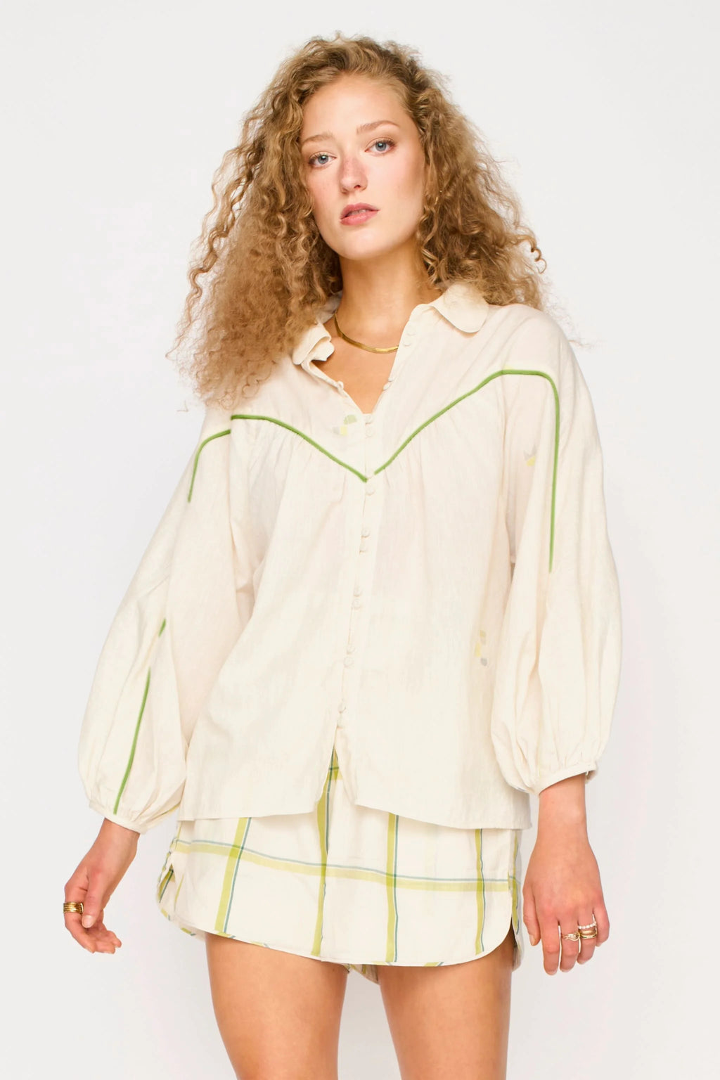 Midland Top