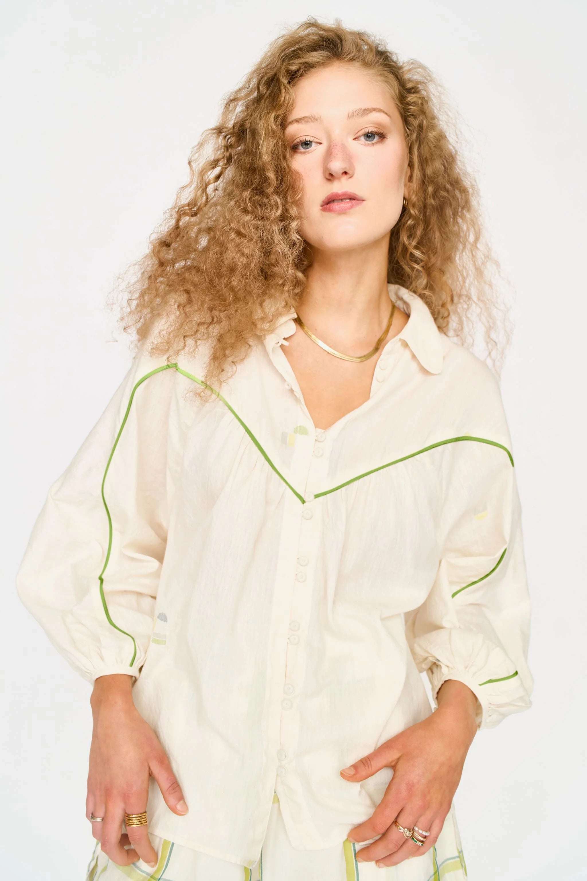 Midland Top