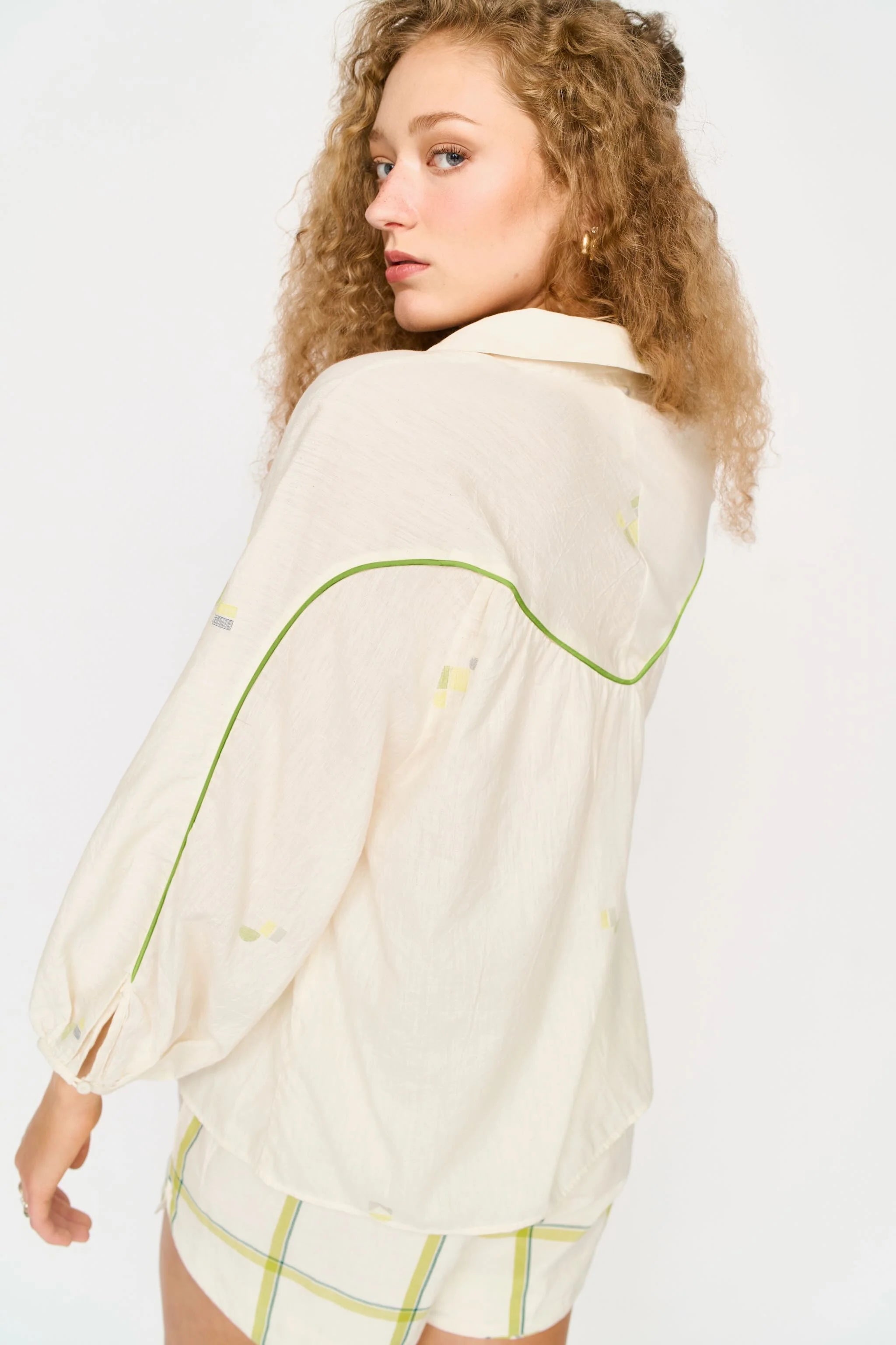 Midland Top