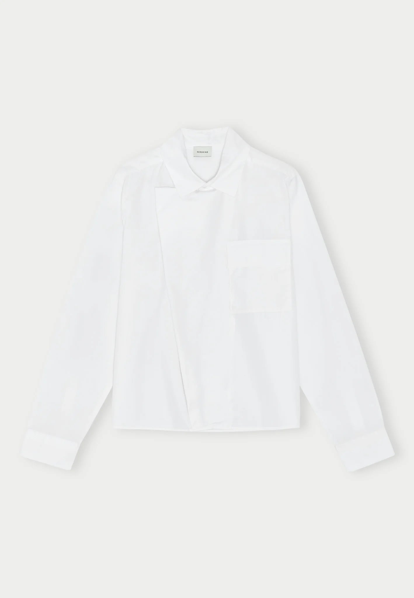 Carlos Shirt
