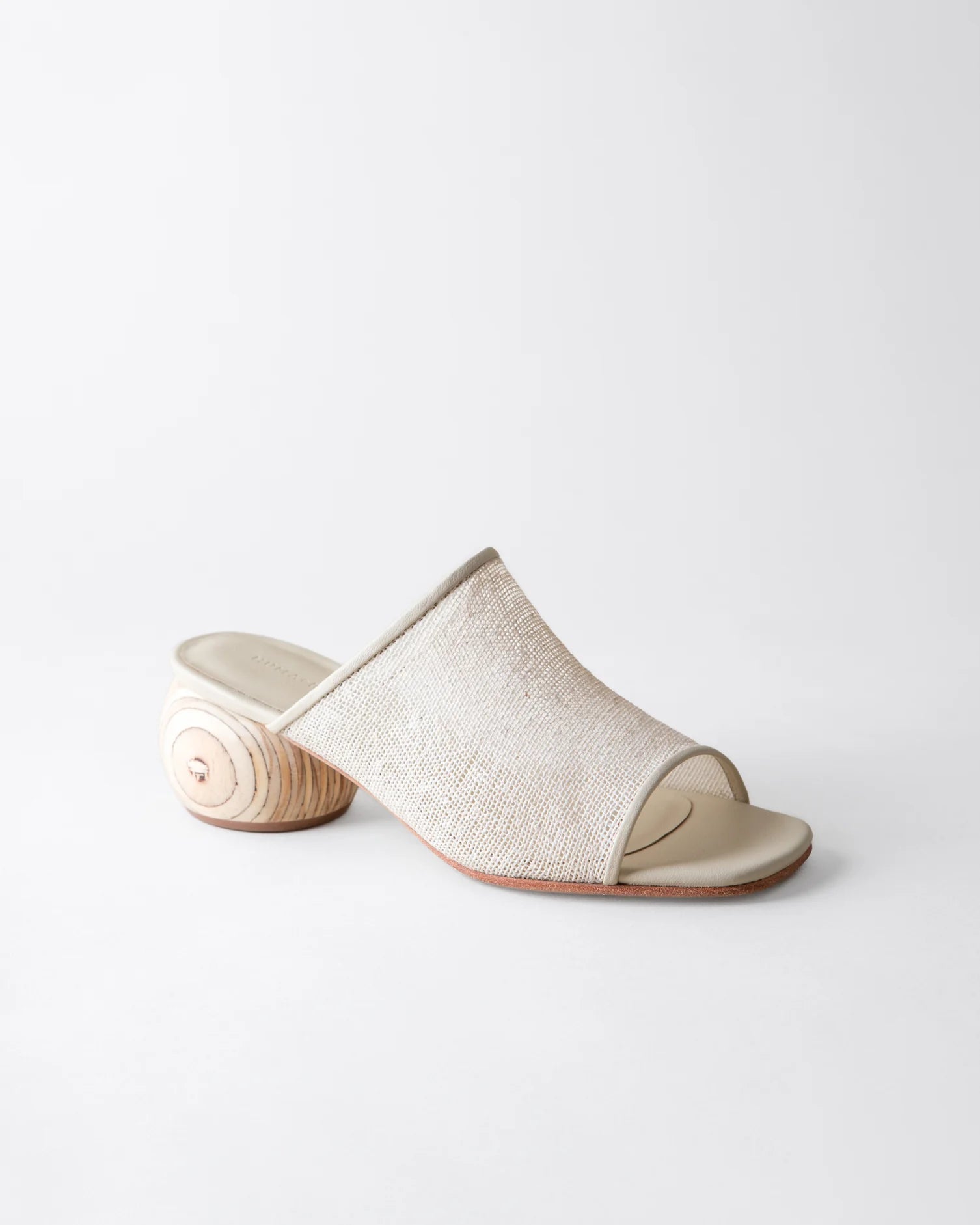 Milla Mule