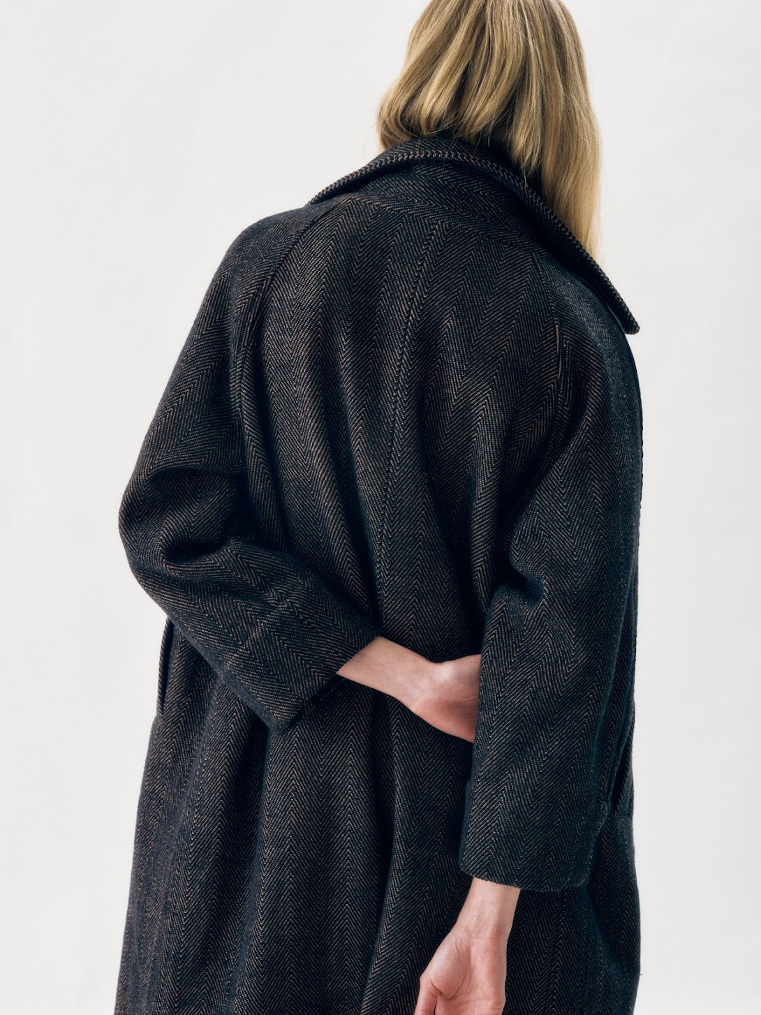 Vasa Coat