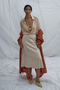 Kuzner Skirt