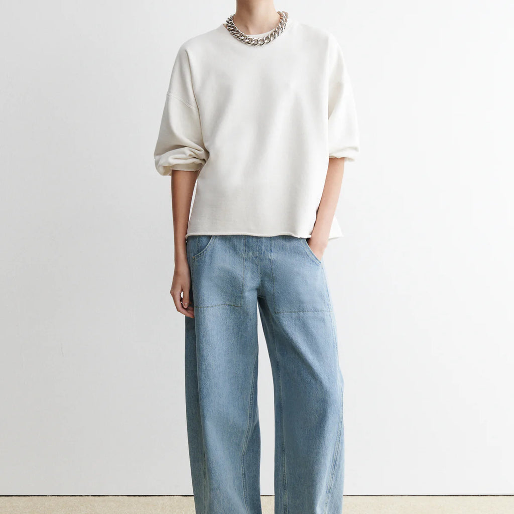 Tany Pant
