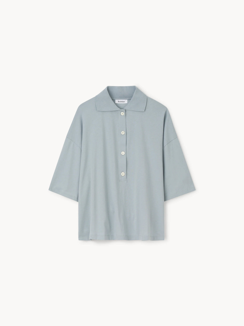 Bliss Polo