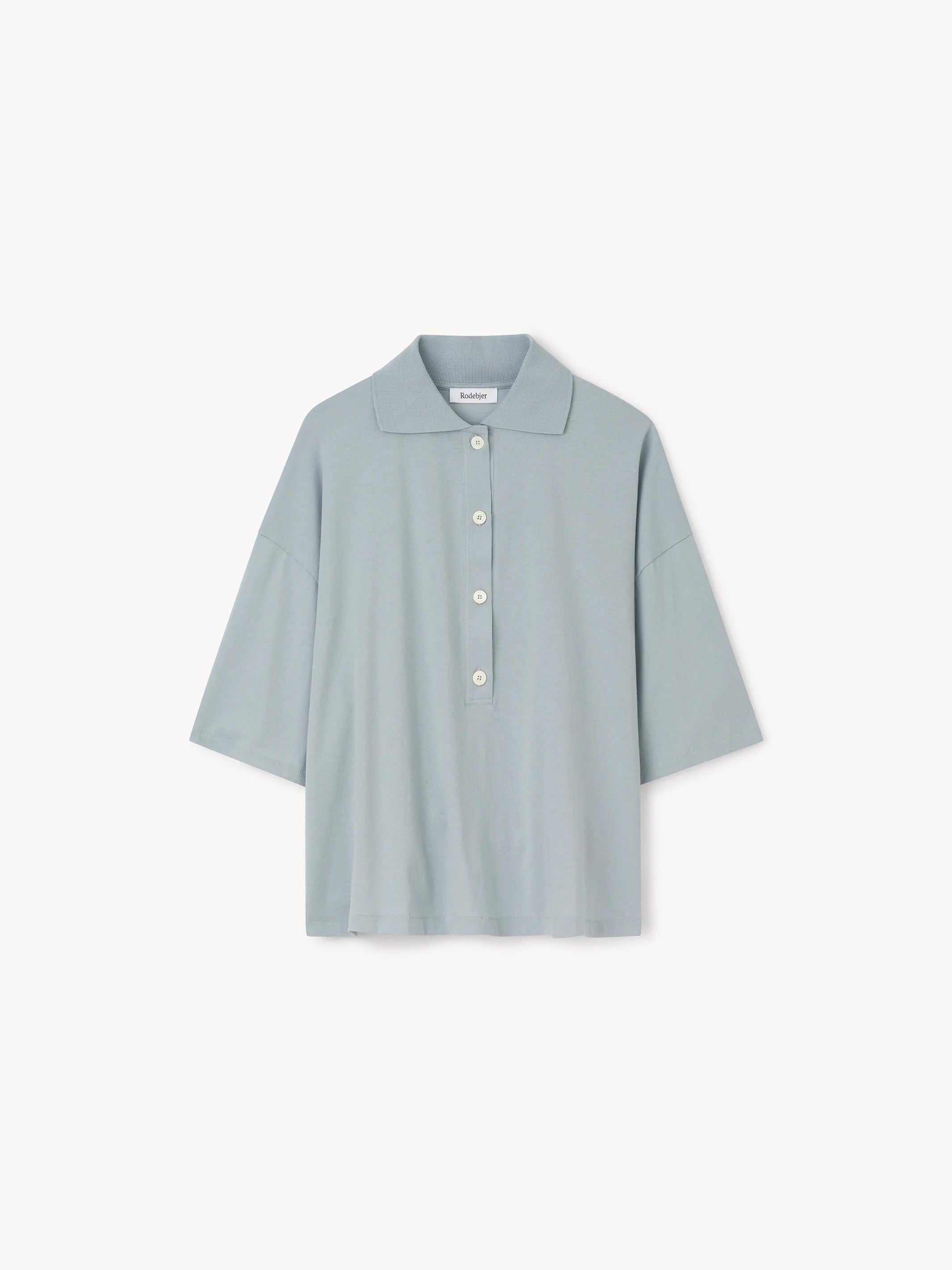 Bliss Polo