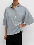 Bliss Polo