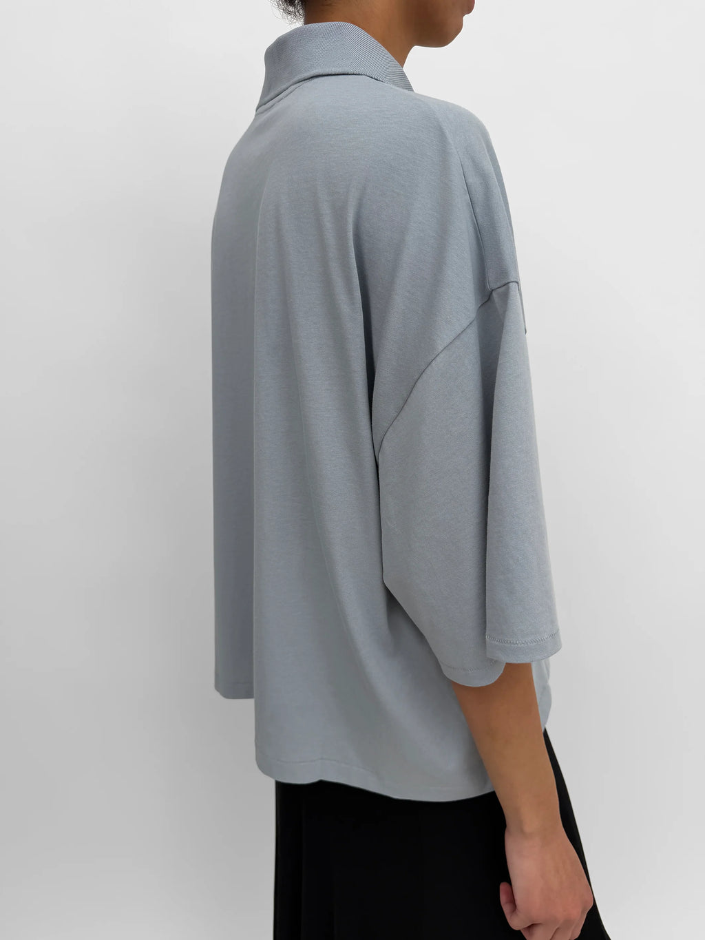 Bliss Polo