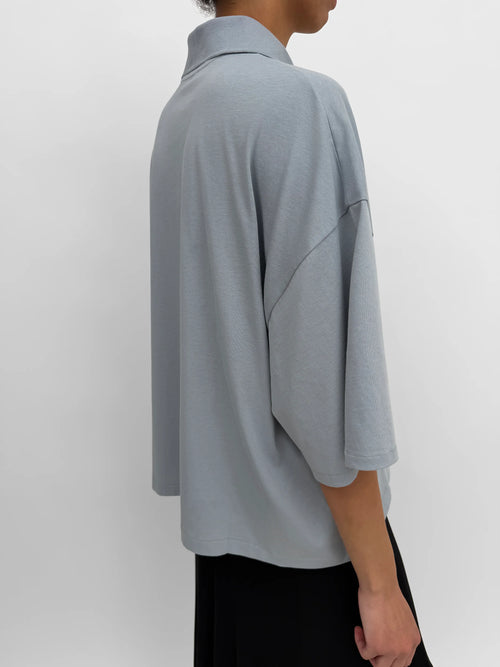 Bliss Polo
