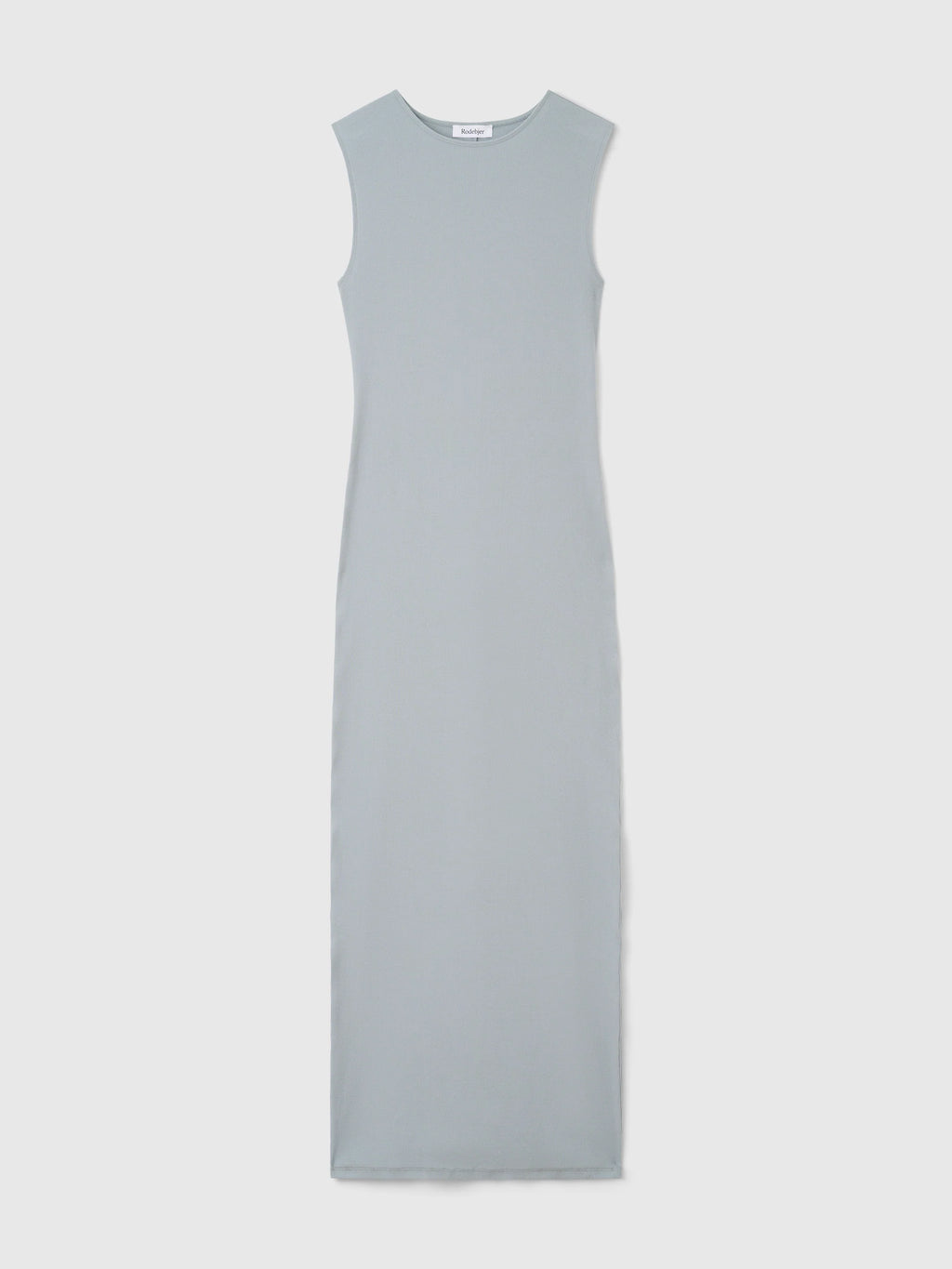 Kenzie Dress