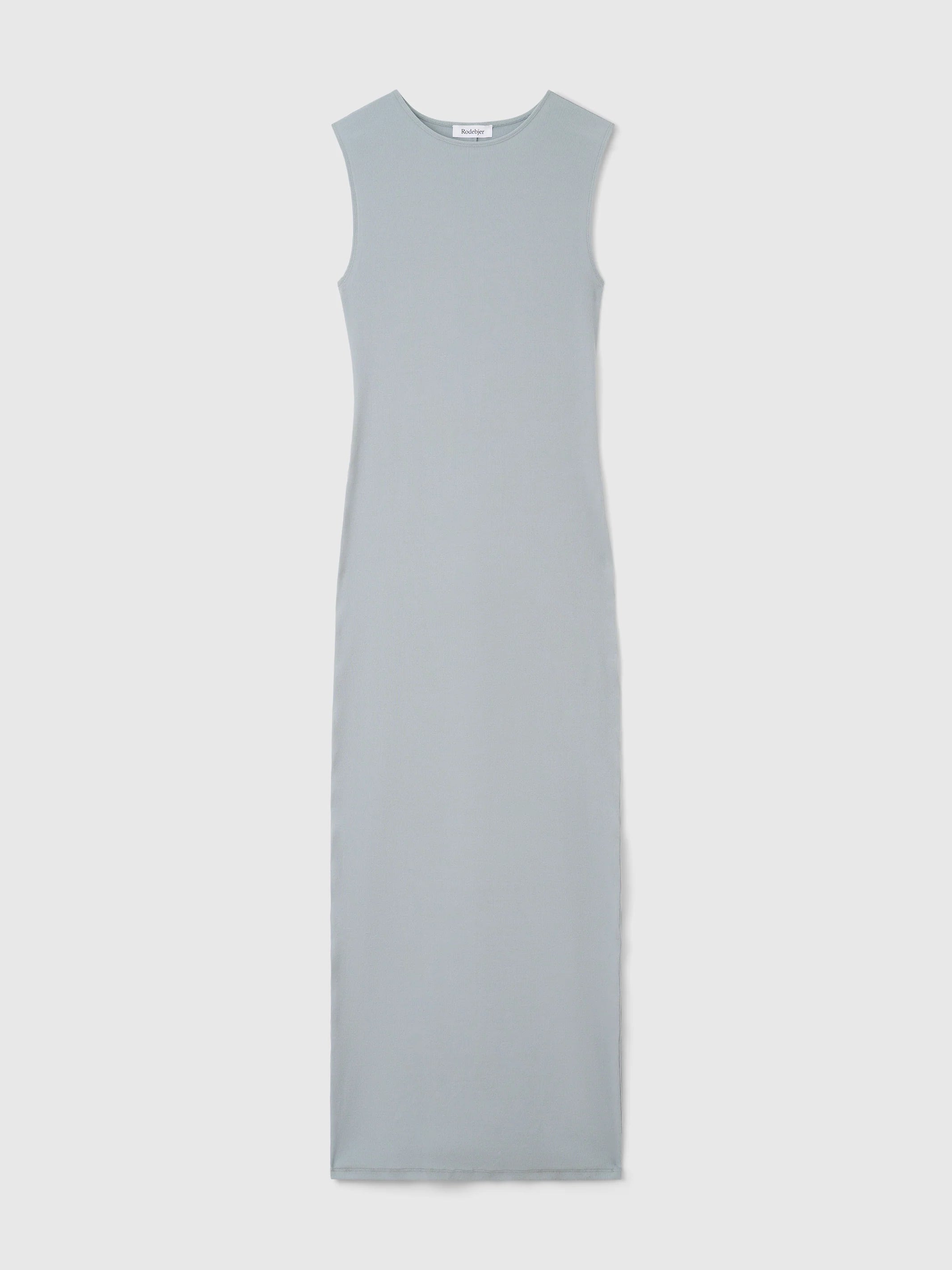 Kenzie Dress