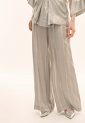 Argento Pant