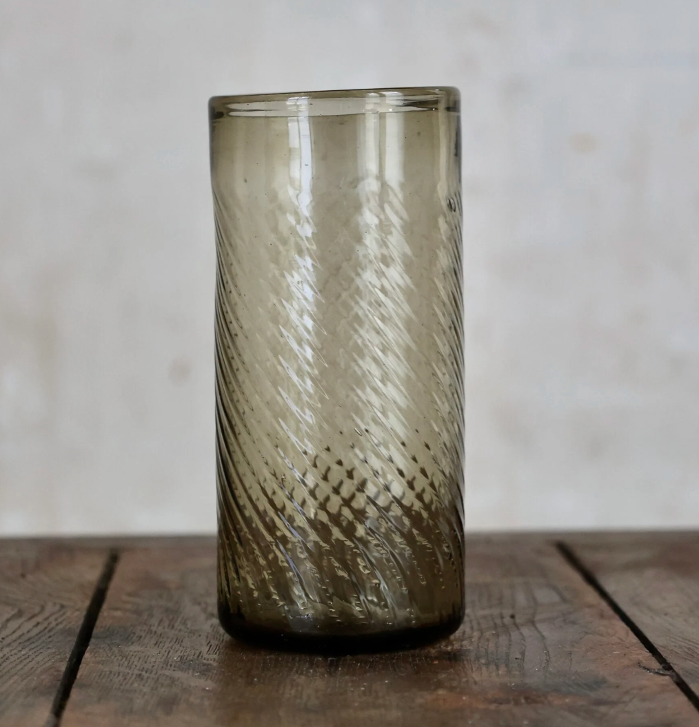 Ice Tea Venezia Fumé