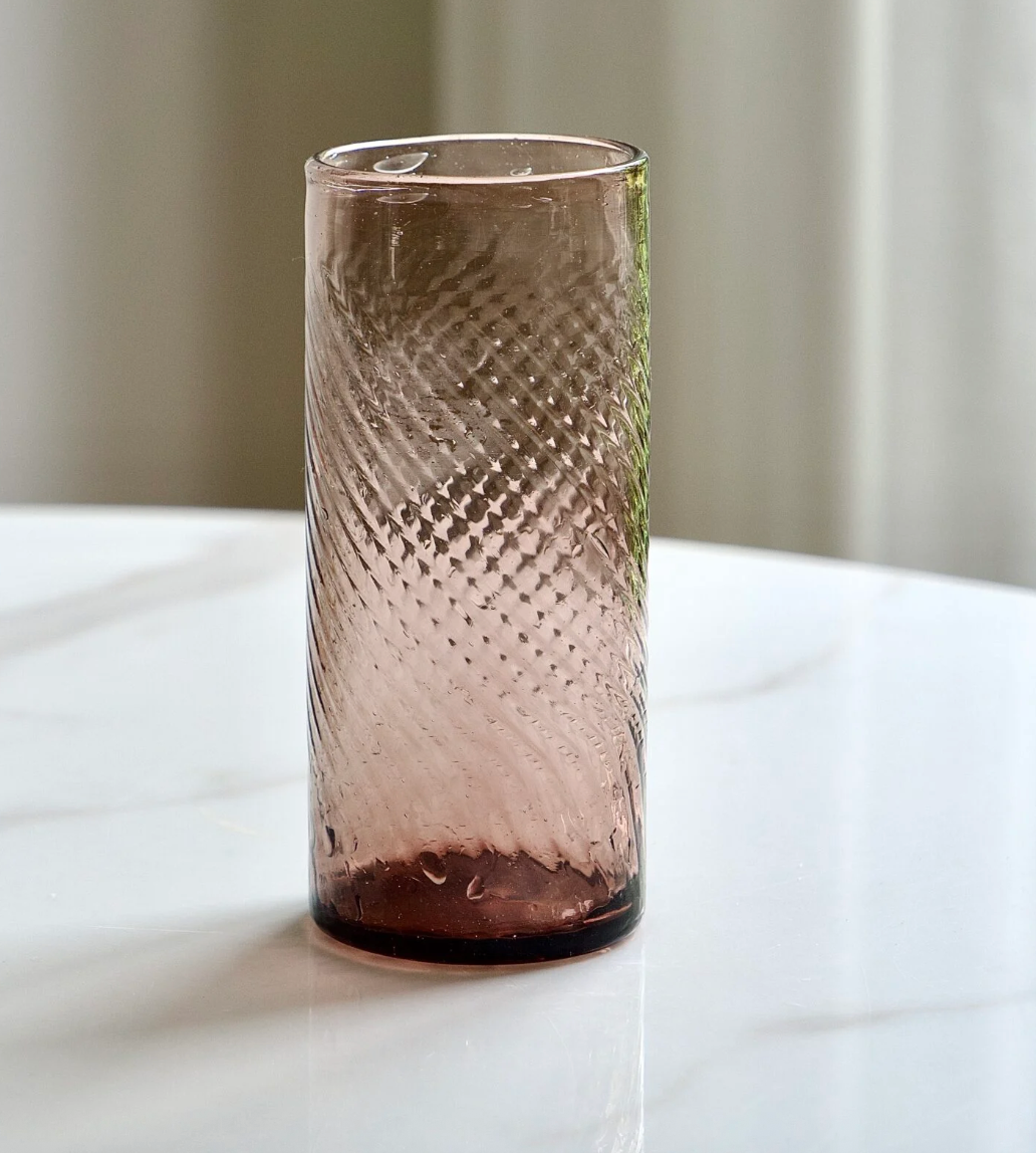 Ice Tea Venezia Framboise