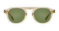 Harding Sunglasses